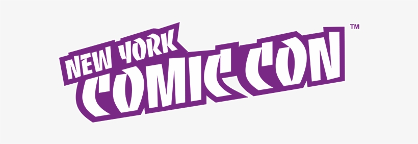 Search Form - 2018 Nycc Funko Pop, transparent png download