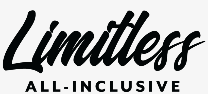 *25% Service Fee Applies - Calligraphy, transparent png download