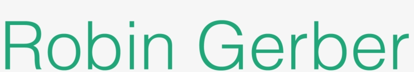 Robin Gerber - Lightsource Uk, transparent png download