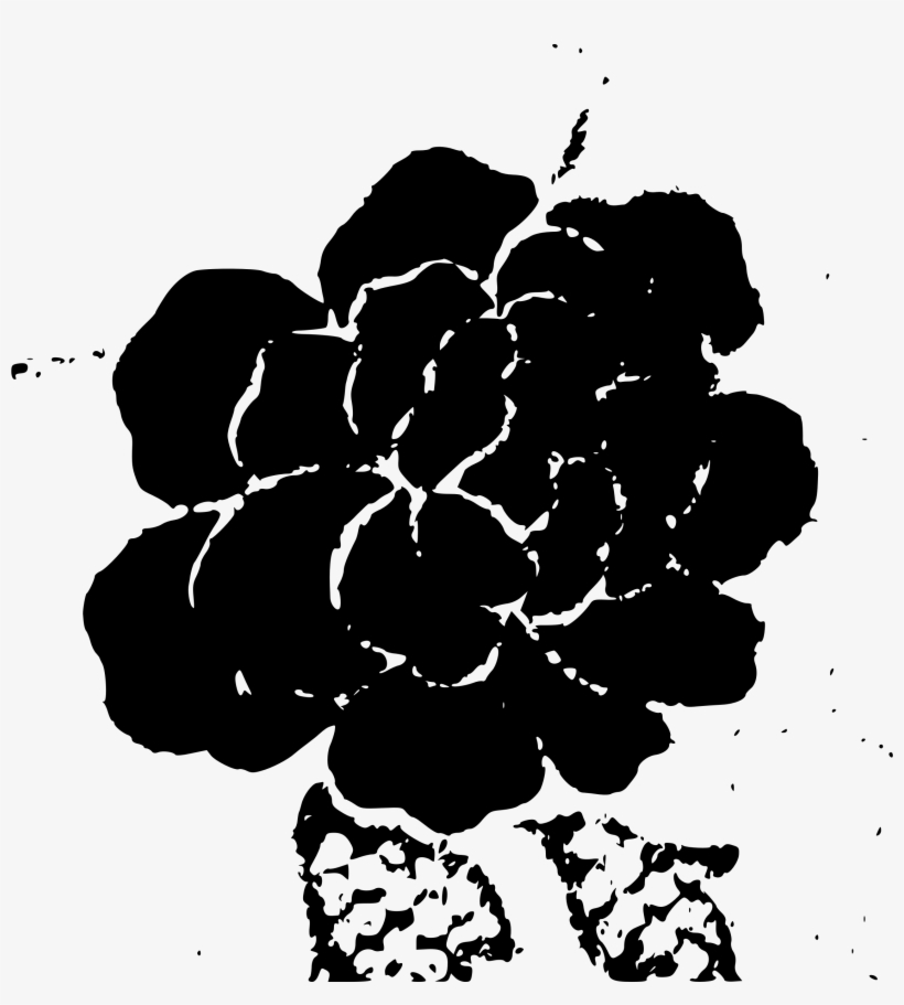 Big Image - Clan Destine Spit Mask - Swallow - Cassette, transparent png download