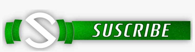 If You Are Loving What You Are Seeing And Wanting To - Artificial Turf, transparent png download