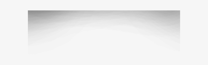 Sub-overlay - Efeitos De Brilho Em Png, transparent png download