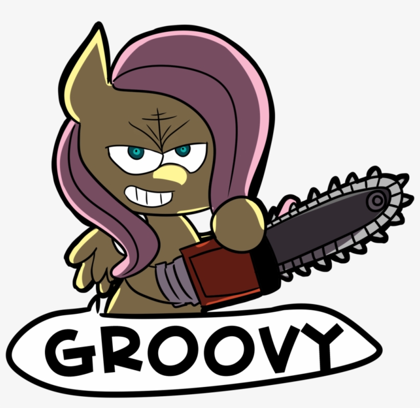 Army Of Darkness, Artist - Cartoon, transparent png download