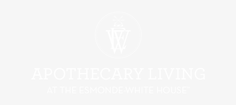 Home About Apothecary Kitchen Garden Episodes Photos - Close Icon White Png, transparent png download