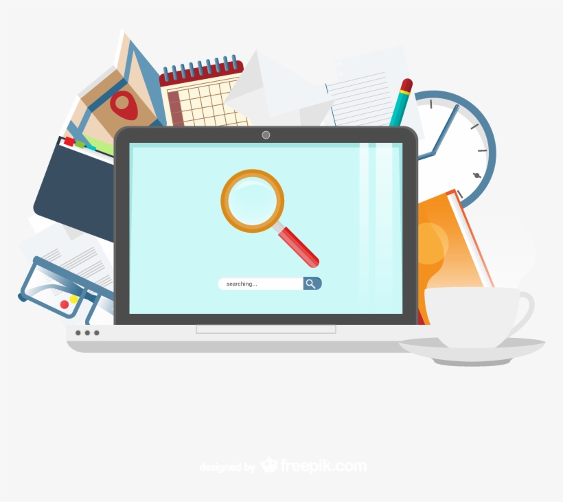 See How Better Content Delivery Helps Sales In Ama's - Internet Marketing For Small Business: How To Develop, transparent png download