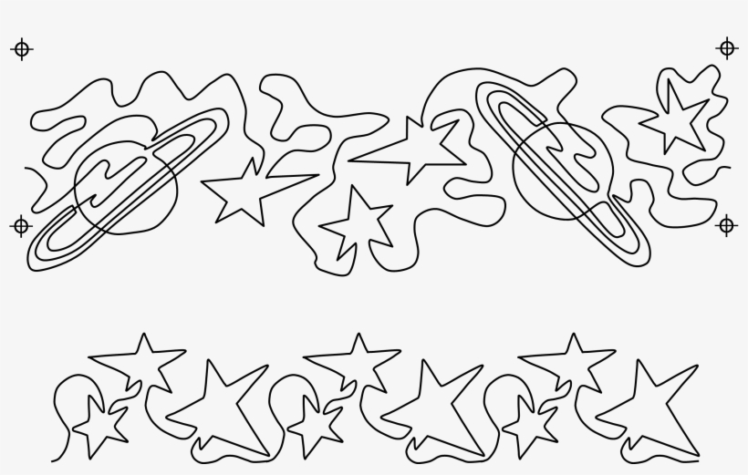 Previous Productnext Product - Drawing, transparent png download