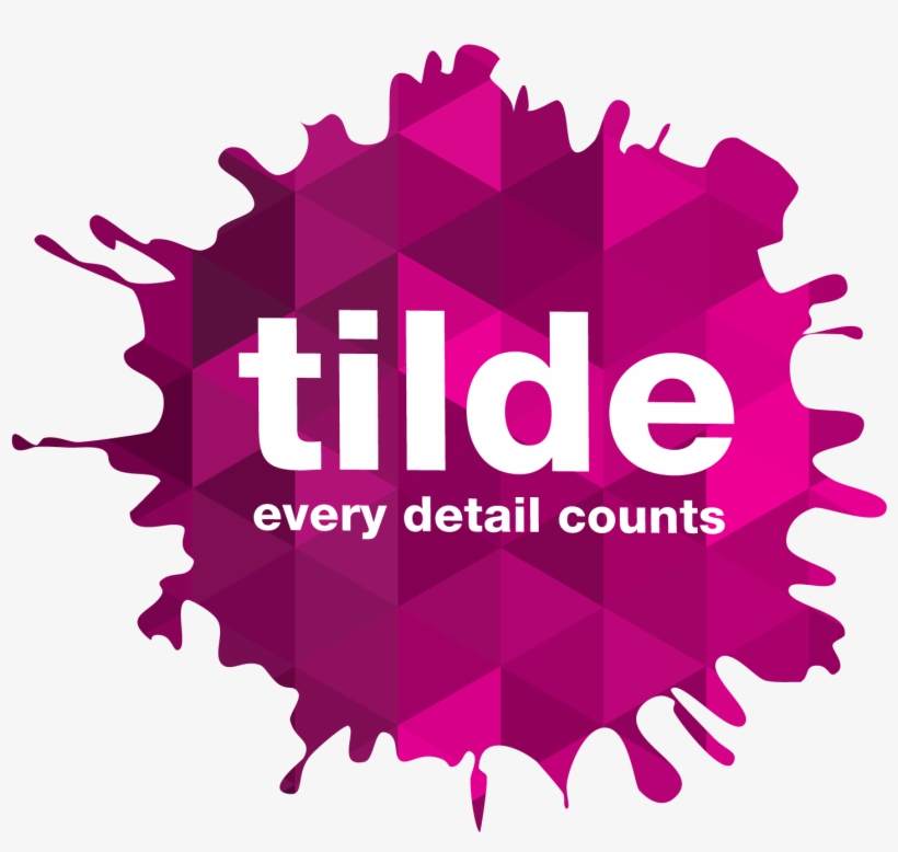 Galleries - Tilde, transparent png download
