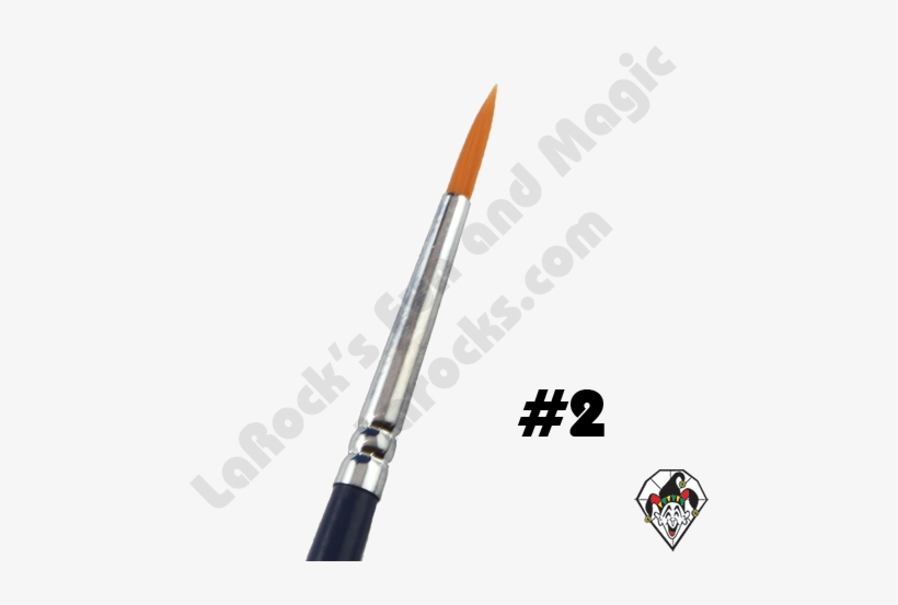 Brush, transparent png download