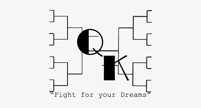 Query Kombat Round 2 - Judge, transparent png download