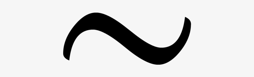 Etienne B - Cognitive Science, transparent png download