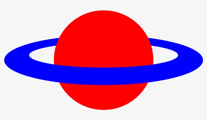 Enter Image Description Here - Vector Graphics, transparent png download