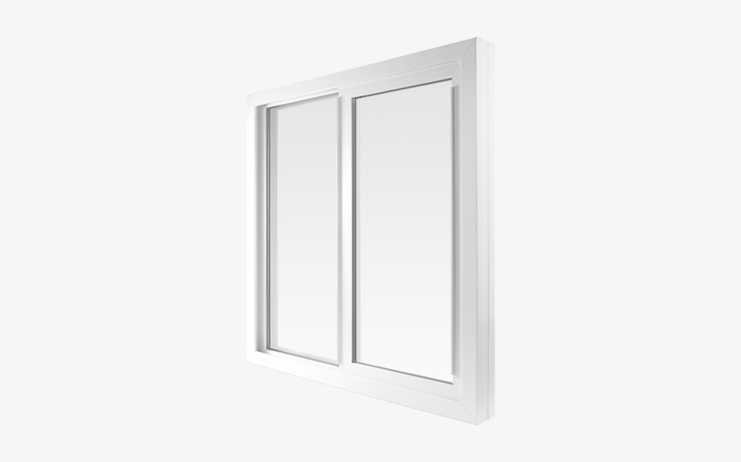 05-caswp - Window, transparent png download