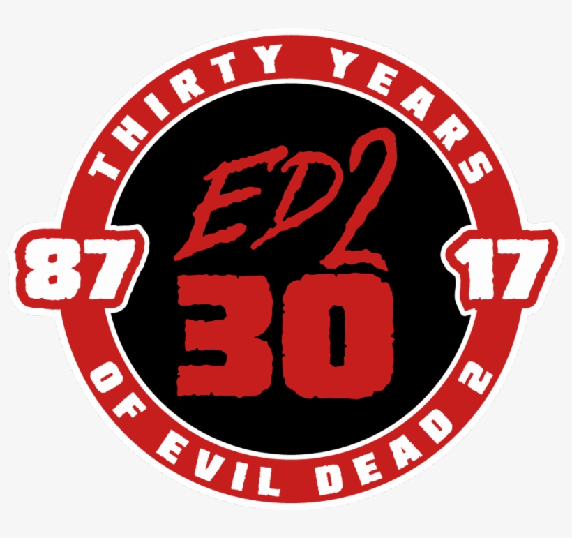 Evil Dead 2 Comic Book Omnibus And Art Book Launches - Michael Kors Layton Chronograph, transparent png download