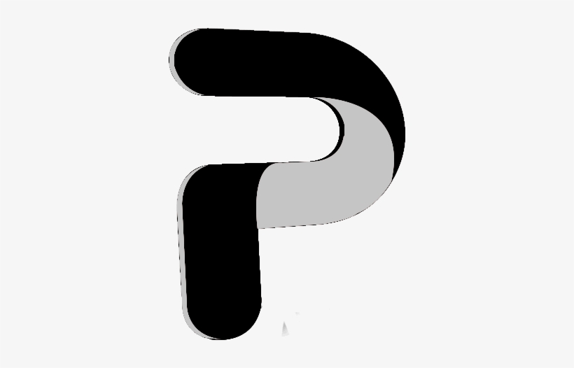 Tilde Controls Your Favorite Media Apps, transparent png download