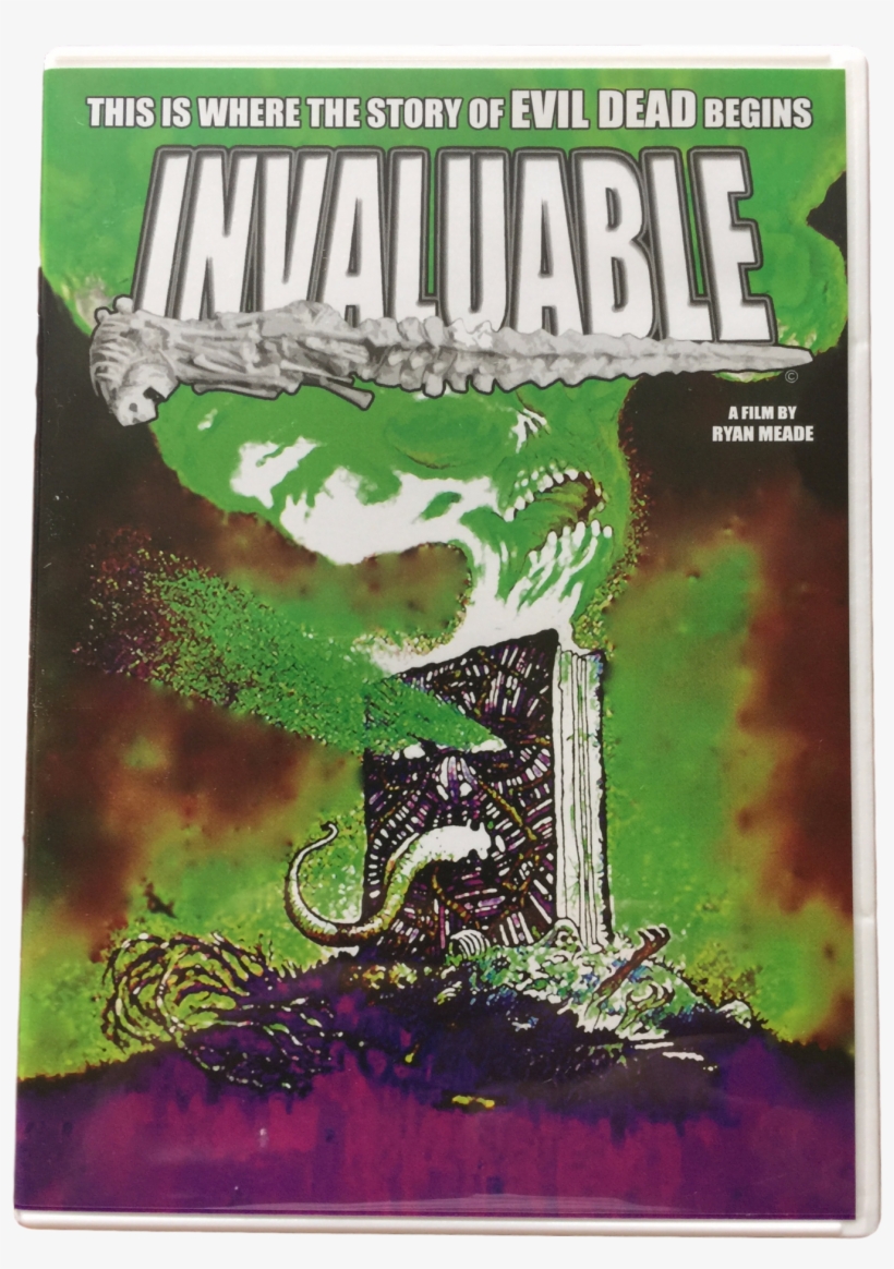 Special Edition - Poster, transparent png download