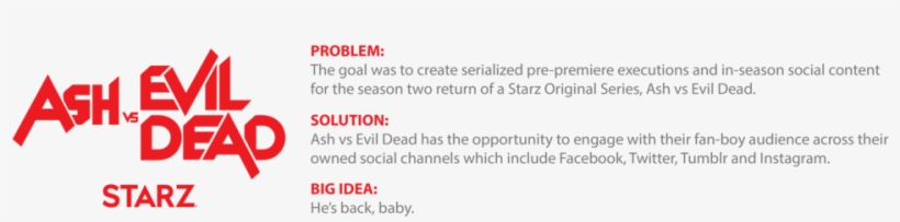 Aved-04 - Generic Ash Vs Evil Dead Custom Zippered Soft Pillowslips, transparent png download