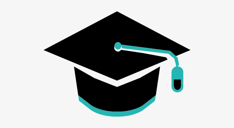 2017 Dementia Grants Program - Graphic Design, transparent png download