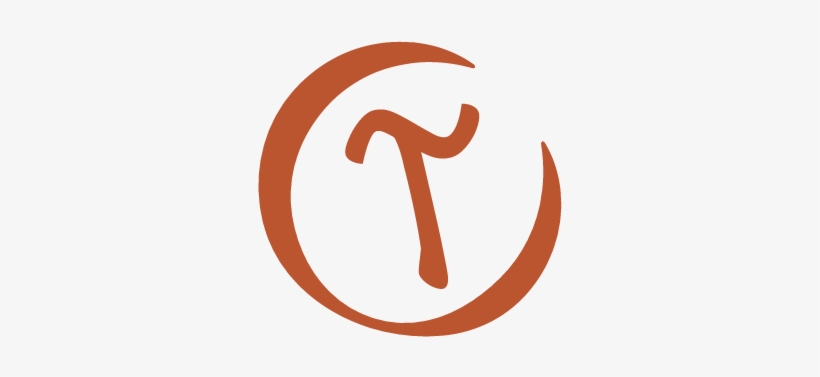 The Solution - Favicon, transparent png download