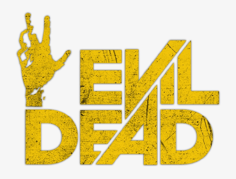 M - Evil, transparent png download