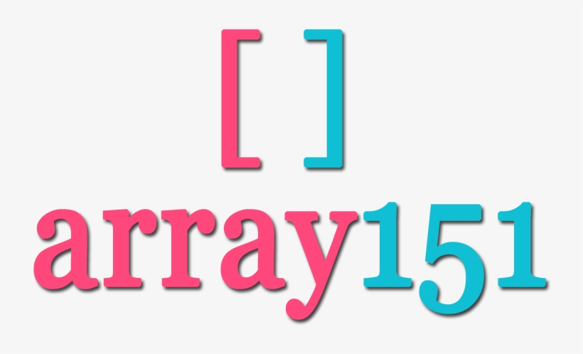 Riverton Community Housing, transparent png download