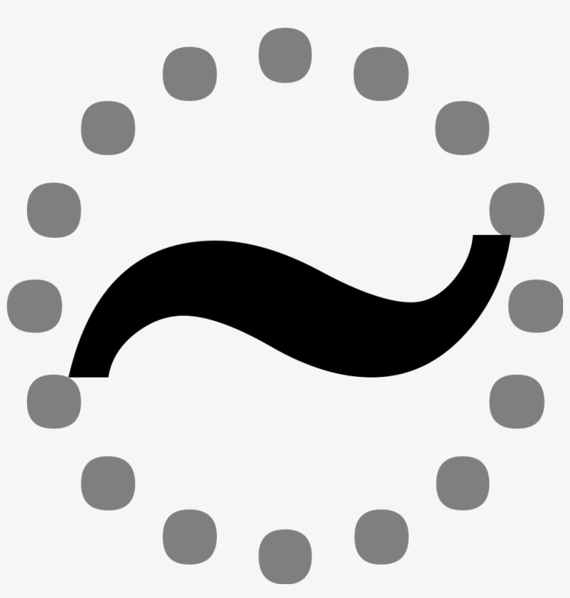 Overlay Png Over Svg - Computer File, transparent png download