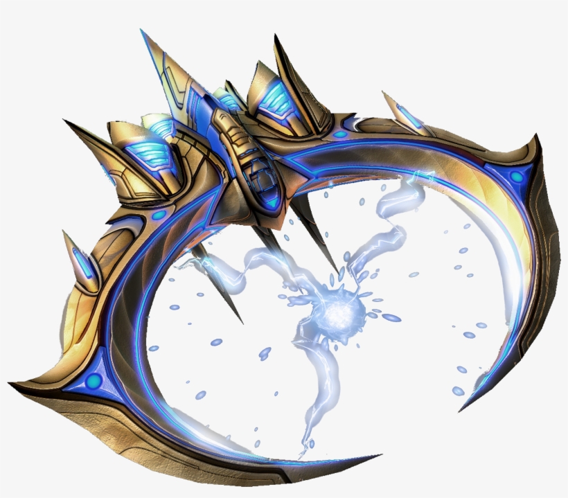 Png - Heart Of The Swarm New, transparent png download