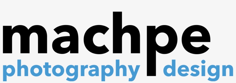 Logo, transparent png download