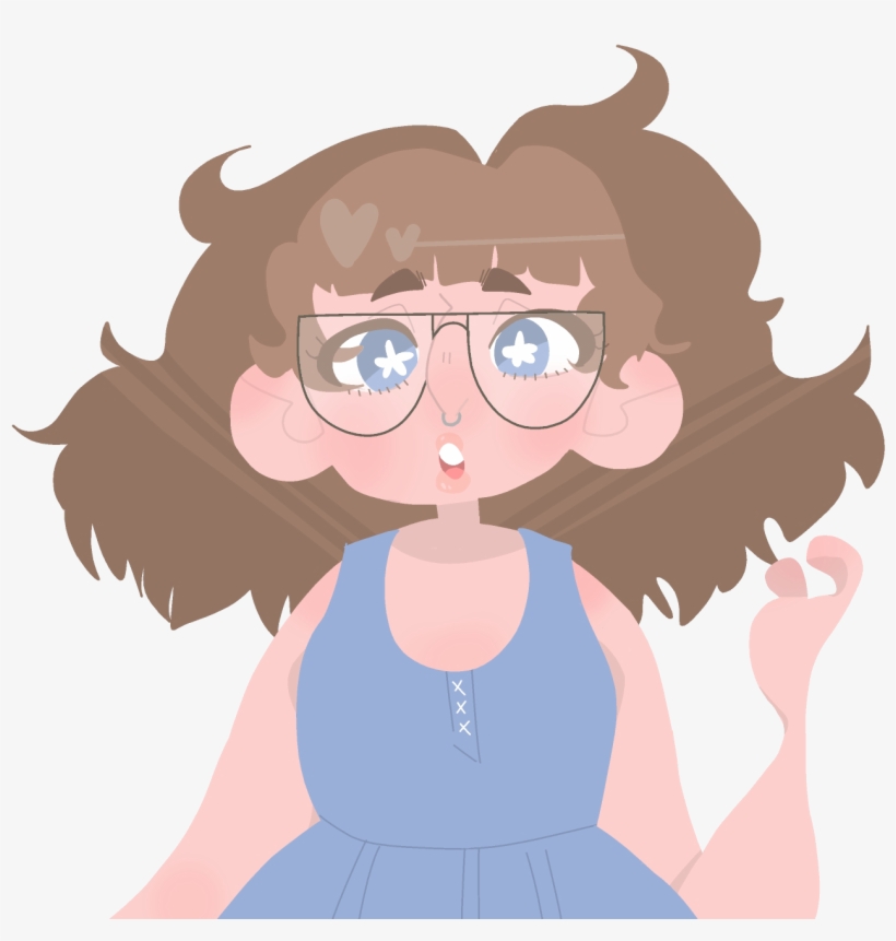 Pj Round - Cartoon, transparent png download