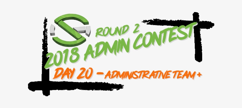 Steam Gamers, transparent png download