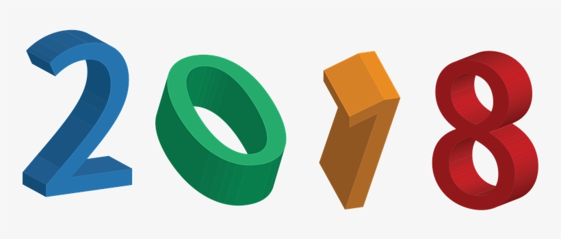 Image - Anch Io Sono La Protezione Civile 2018, transparent png download