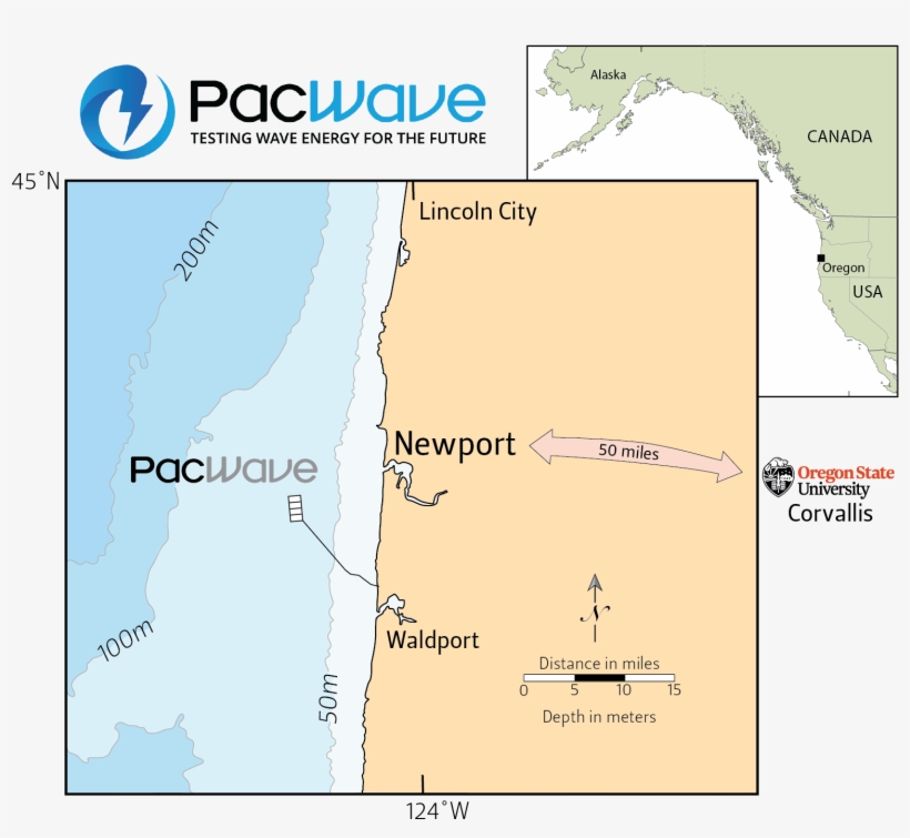 Location - Map Of Alaska, transparent png download