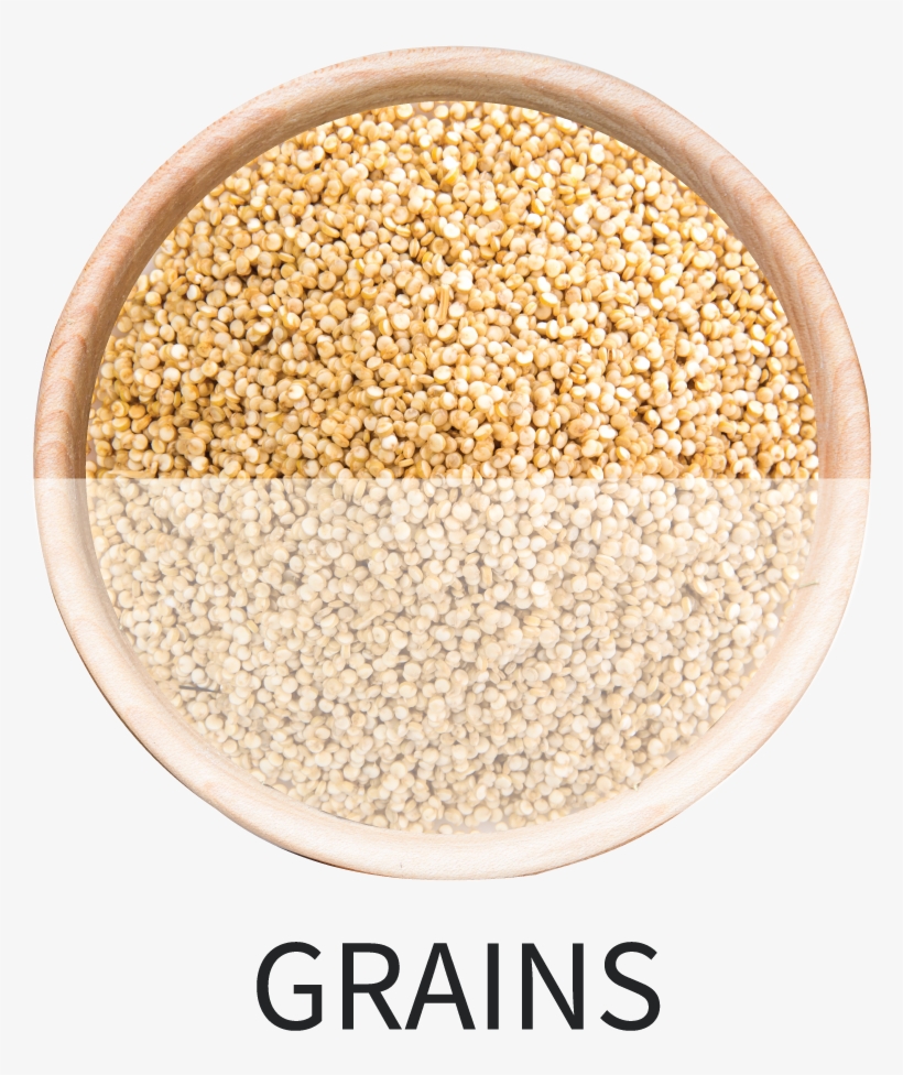 Related Products - Whole Grain, transparent png download