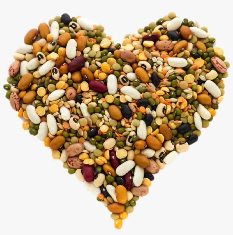 What - Legume, transparent png download