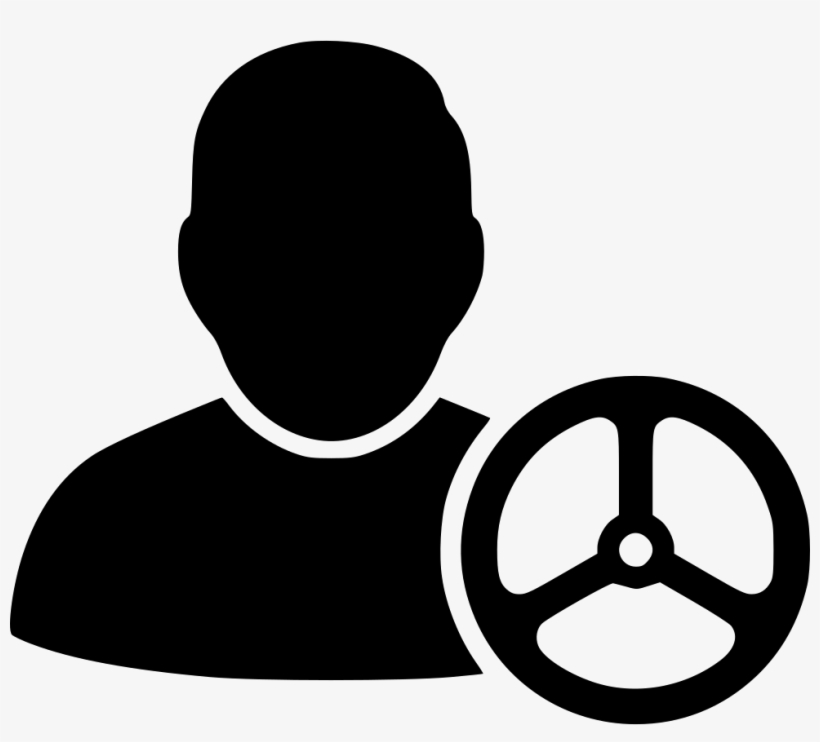 Png File Svg Driver Icon Transparent Png 980x840 Free Download On Nicepng