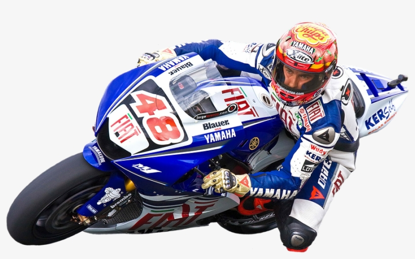 Lorenzo, Jorge, Moto Gp, Motorcycle, Race Car Driver - Google Pixel Case, Orzly Airframe Case For Google Pixel, transparent png download