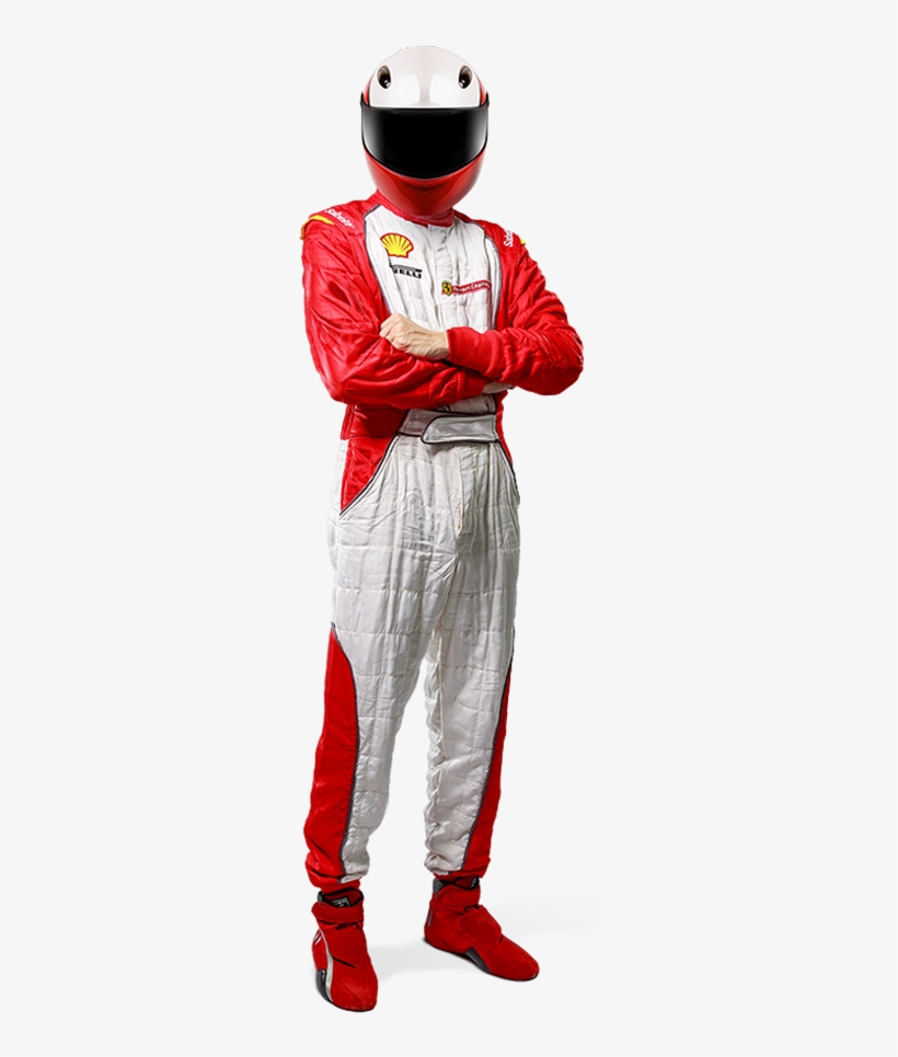 David Macneil Car Collection, transparent png download