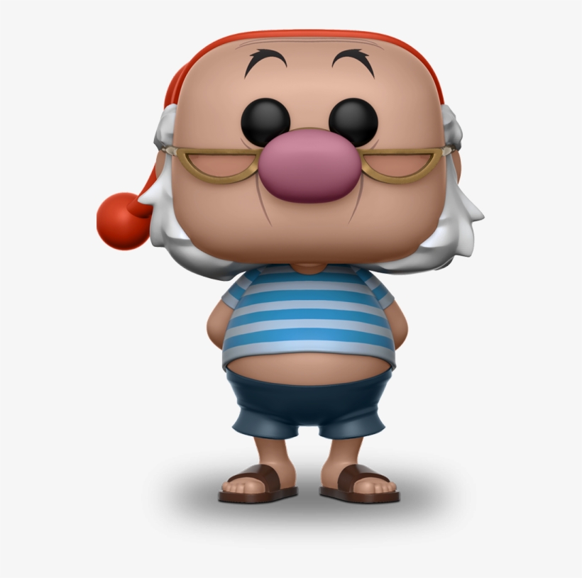 Snee Disney Treasures Exclusive Funko Pop - Funko Pop Disney Treasures, transparent png download