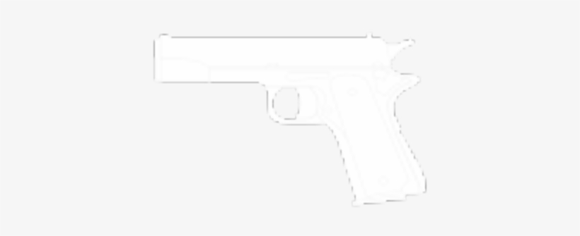 Battlefield 1, transparent png download