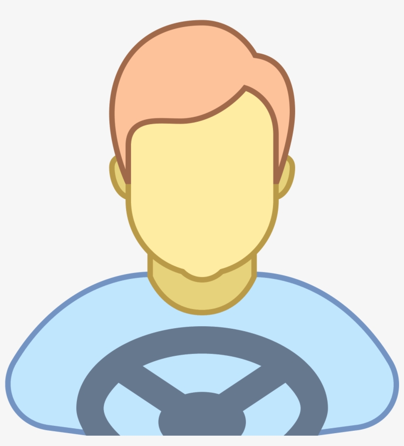 Why Bali Best Driver - Driver Icon, transparent png download