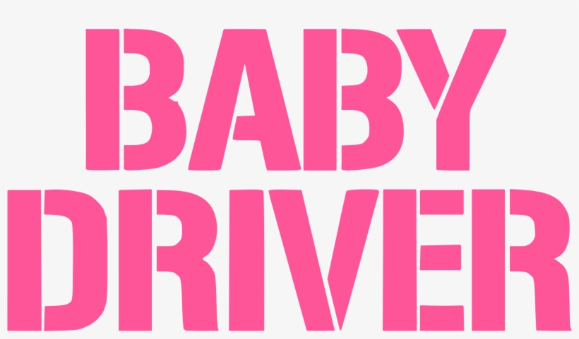 Open - Eiza Gonzalez And Brandon Boyd, transparent png download