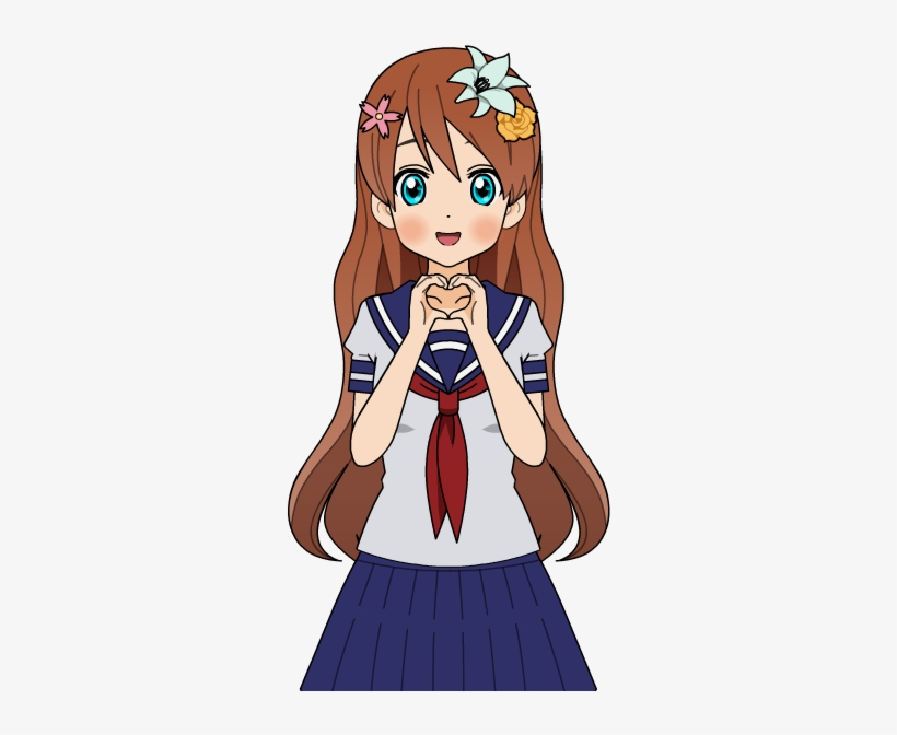 Tiffany - Twitter, transparent png download