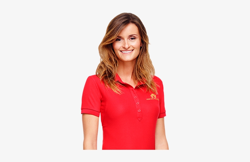 Tiffany Copeland, transparent png download