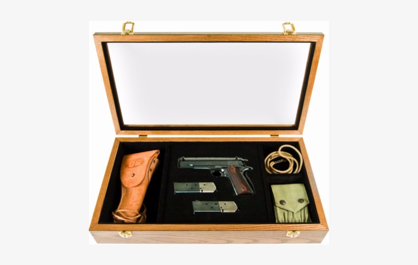 Remington Umc 1911 Commemorative, transparent png download