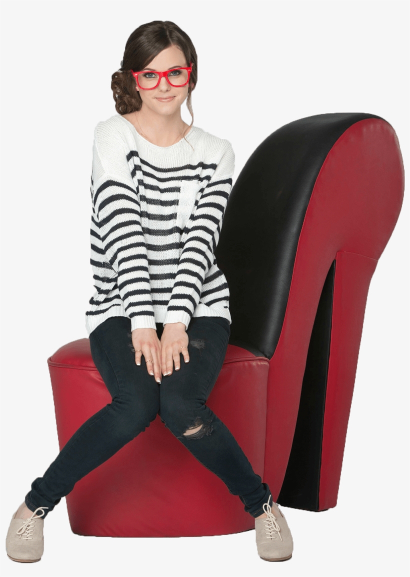 Tiffany Alvord Png, transparent png download