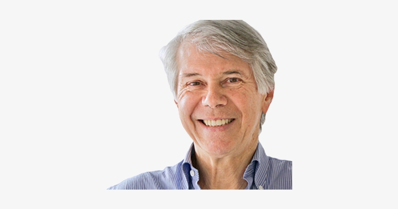 Png Paul Tiffany - Senior Citizen, transparent png download