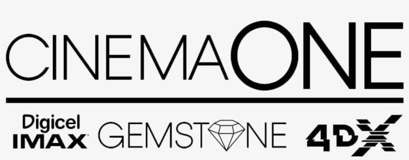 Xbox One Logo Black And White, transparent png download