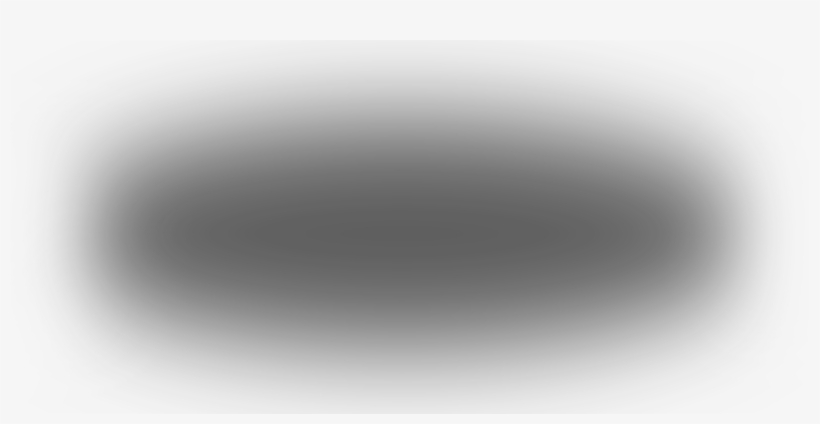 Shadowbg - Honda Cb300r, transparent png download