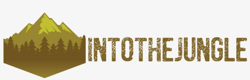 Into The Jungle - Jamaikanischer Amerikaner Runder Aufkleber, transparent png download