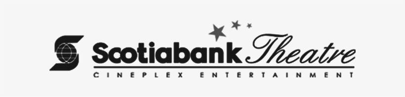 Scotiamcleod, transparent png download
