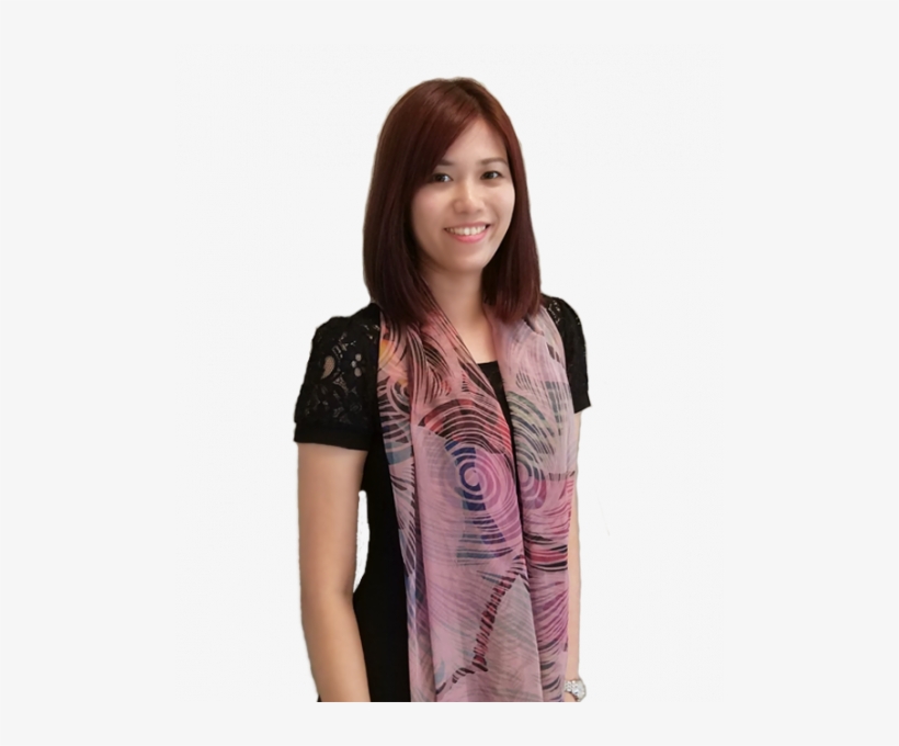 Tiffany Huang - Diamond Supply Co. Diamond Supply Co Transparent T-shirt, transparent png download